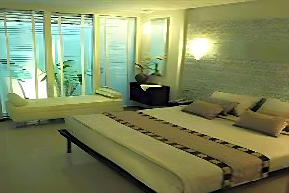 Swana Bangkok