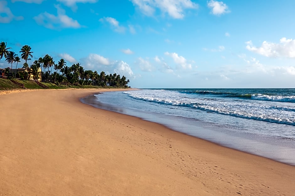 Iberostar Waves Bahia All Inclusive