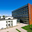 Aurora Hotel Klaipeda