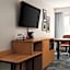 Hampton Inn By Hilton Hopewell Fort Lee