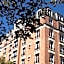Chouette Hotel