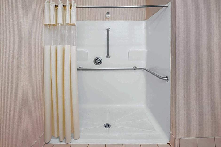 Days Inn by Wyndham Hattiesburg MS