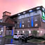 Holiday Inn Express PHILADELPHIA NE - LANGHORNE