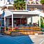Hotel Joso
