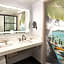 Renaissance by Marriott Fort Lauderdale-Plantation Hotel