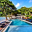 HOMM CHURA SAMUI
