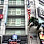 Best View Hotel Puchong