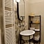 ADELE E IL DUCA Bed and Breakfast