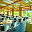 ANDO HOTEL NARA Wakakusayama -DLIGHT LIFE & HOTELS-