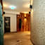 Waldhotel Kreuztanne
