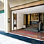 Mercure Palermo Centro