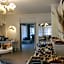 Hotel Bijou