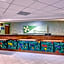 Holiday Inn Key Largo By IHG