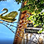Landgasthof Zum Schwanen