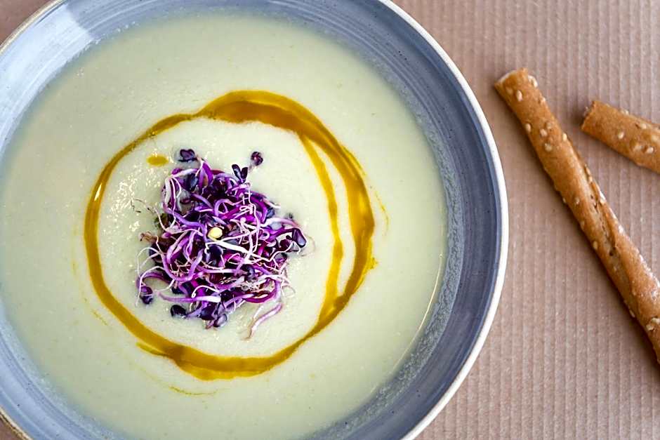 AC Hotel by Marriott Gran Canaria