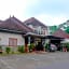 Hotel O Guest House Amalia Malang