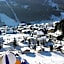 Alpenhotel Wurzer
