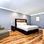 Big A Motel