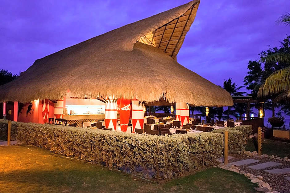 Decameron Barú - All Inclusive