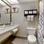 Best Western Redondo Beach Galleria Inn Hotel - Beach City LA