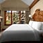 Hotel Park City, Autograph Collection