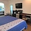 Americas Best Value Inn Brownsville