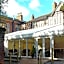 Old Rectory Hotel