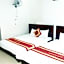 Minh Dang Hotel
