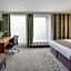 Holiday Inn Bristol City Centre By IHG
