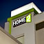 Home2 Suites By Hilton Ridley Park Philadelphia Airport So