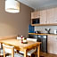 Aparthotel Adagio Val d'Europe near Disneyland Paris