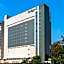 Radisson Blu Towers Kaushambi Delhi NCR