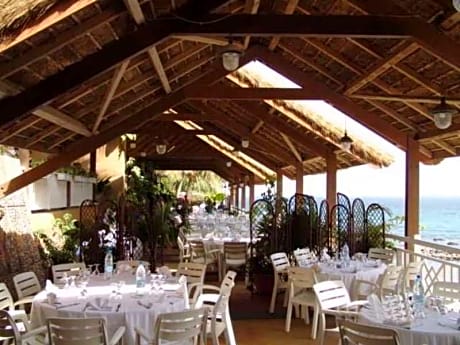 Jardin Savana Dakar