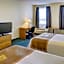Lakeview Inns & Suites - Okotoks