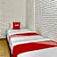 Hotel O Ara Guest House