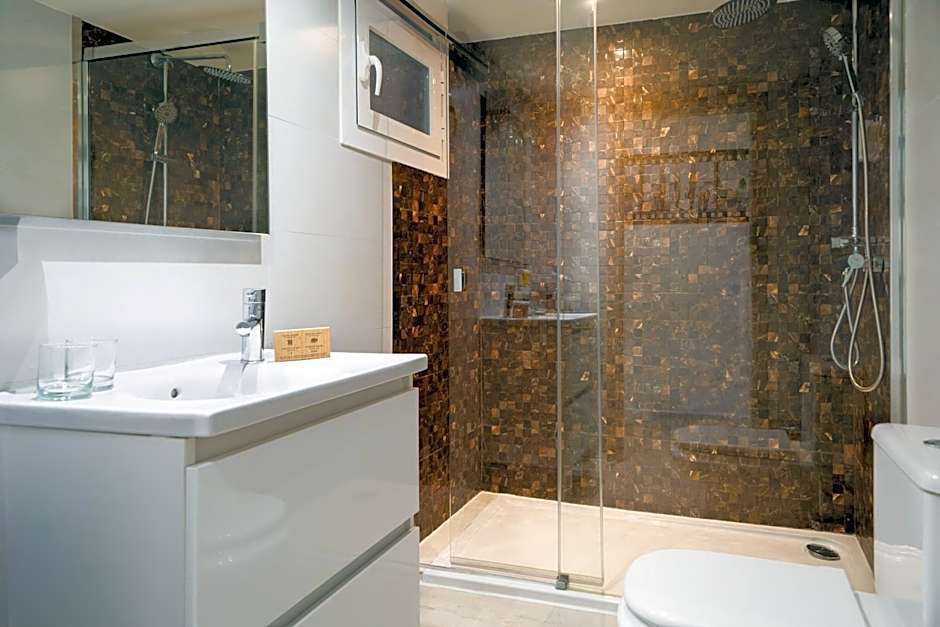 INNSiDE Wave Calviá