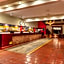Royal Decameron Complex - All Inclusive