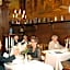 Hotel zum Ritter