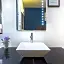 Capital O Hotel 522