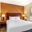 Best Western Plus Service Inn & Suites