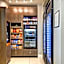 Residence Inn by Marriott Jackson The District at Eastover