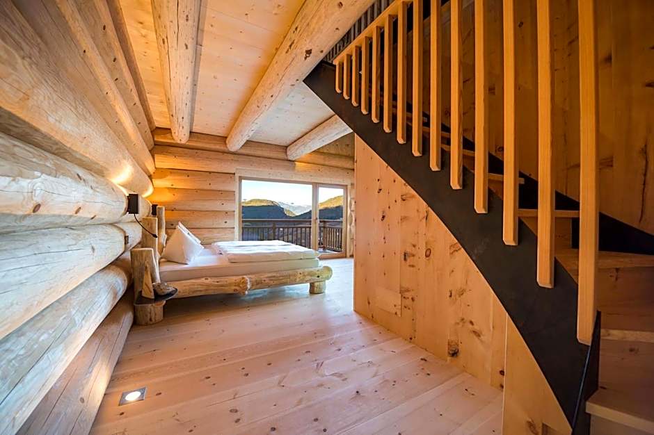 Boutique Hotel Pradell