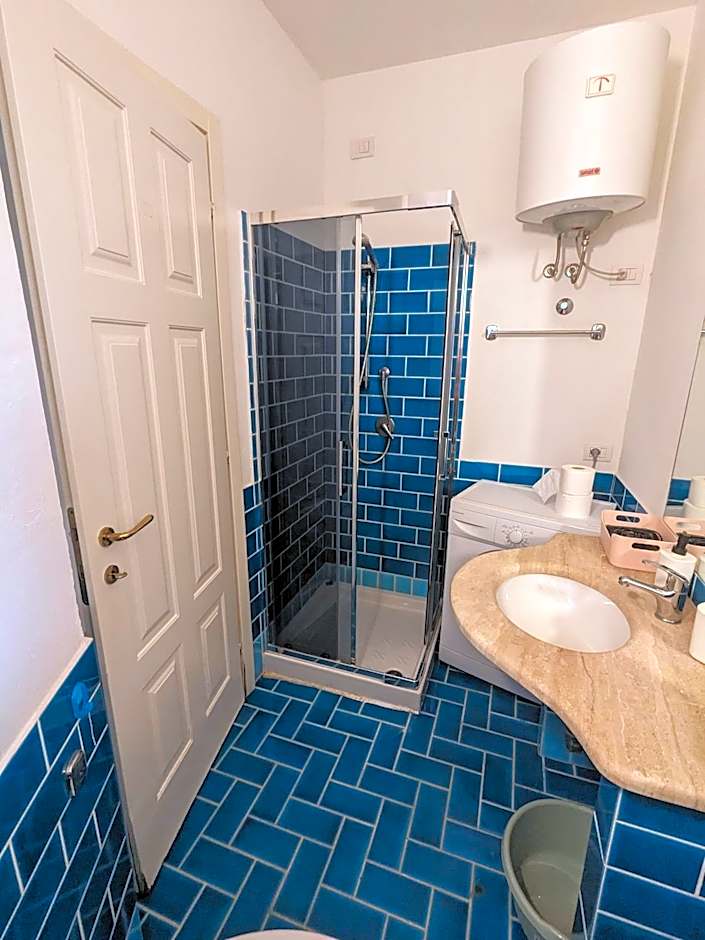 Residenze Il Girasole