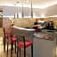 Trip Inn Stadthotel Coburg
