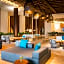Secrets Maroma Beach Riviera Cancun - All Inclusive-Adults only
