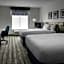 Hilton Garden Inn Jackson