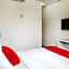 Grand City Hotel Kuantan
