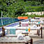 Mana Hotels