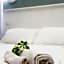 B&B Casetta Roma