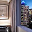 Sydney Harbour Marriott Hotel at Circular Quay